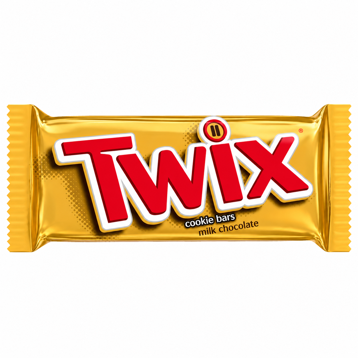 Twix Chocolate