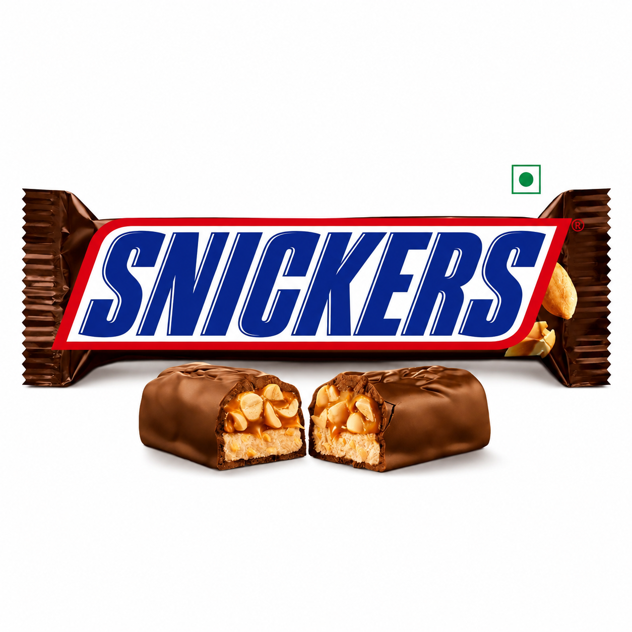 Snickers