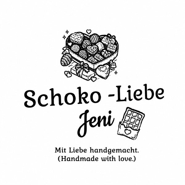 Schoko LiebeJeni